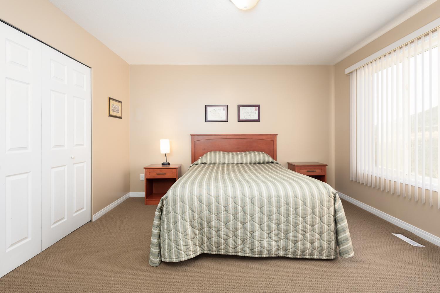 Paradise Canyon Golf Resort - Luxury Condo U399 Lethbridge Εξωτερικό φωτογραφία