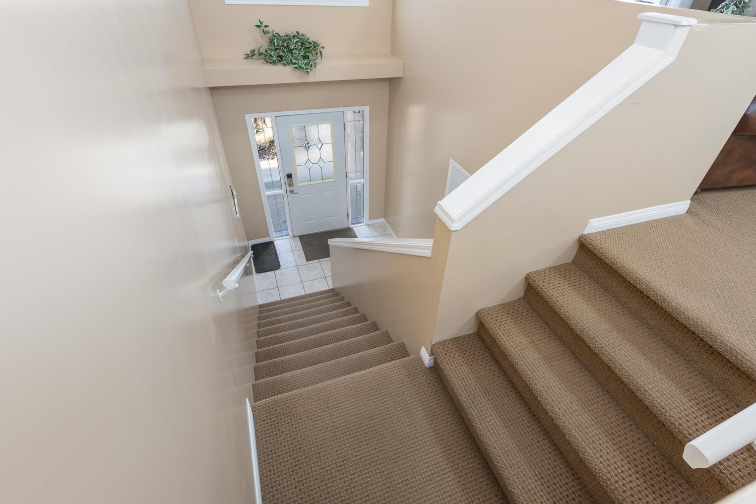 Paradise Canyon Golf Resort - Luxury Condo U399 Lethbridge Εξωτερικό φωτογραφία